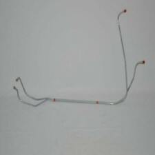 For Pontiac Firebird 1967-69 Transmission Cooler Line Th 350400 -ftc6706ss-cpp