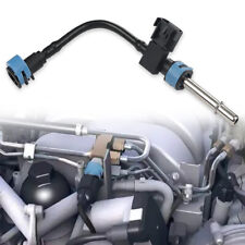 New Fuel Pressure Sensor Tube Compatible With Dodge Ram 2014-2021 1500 5.7l V8
