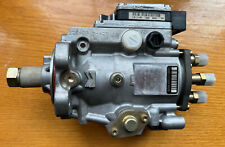 Vp44 Bosch Injector Pump 0470506040