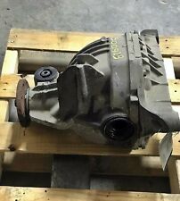 2002-2005 Ford Explorer Rear Differential Carrier 3.55 Ratio W Roll Stability