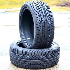 2 Tires Fullway Hp108 20560r15 91h As As Performance