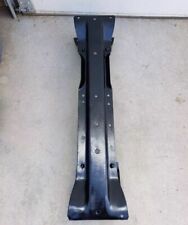80 - 96 Ford F150 F250 F350 Front Tank Midship Frame Crossmember Oem