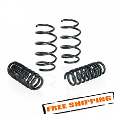 Eibach E10-82-089-01-22 Pro-kit Lowering Springs For 2020 Toyota Gr Supra A90