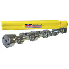 Howards Cams 121123-10 Bbc Solid Roller Cam