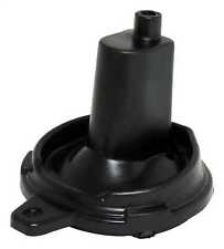 Transfer Case Shifter Boot-shift Lever Boot Crown 52060165ae