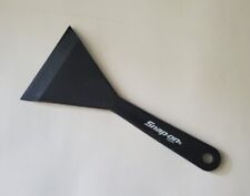 Snap On Tools Wide Scraper Tool Specialty Non-marring Material Pkn90 New