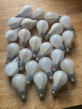 Cree Led Light Bulbs 5000k 815l 9.8w 120vac 60 Watt Eq Vgc