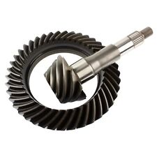 Motive Gear Compatible Withreplacement For Ford Differential Ring And Pinion