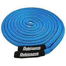 Dobinsons 4x4 Kinetic Snatch Tow Recovery Rope 28900 Lbs 13100 Kg