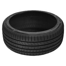 Toyo Proxes Sport As 26545r18 101y Tires