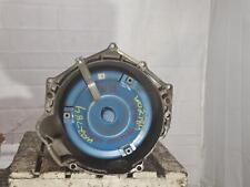 Used Automatic Transmission Assembly Fits 2003 Chevrolet Silverado 1500 Pickup