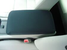 Fits Toyota Venza 2009 -2016 Neoprene Center Armrest Console Lid Cover B1neo