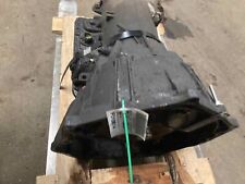 Used Automatic Transmission Assembly Fits 2000 Chevrolet Silverado 1500 Pickup