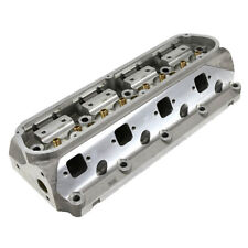 Renegade Bare Cylinder Head 11950b 190cc Aluminum 62cc For Ford 289-351w