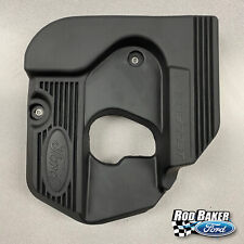 19 Thru 23 Ford Ranger Lariat Engine Cover Installation Kit - Cover Your Engine
