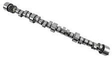 Comp Cams Xtreme Energy Camshaft Solid Roller Chevy Bbc 396 454 .639.646