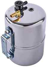 Jegs 63011 Vacuum Reserve Canister 5 X 7