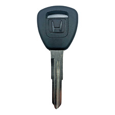 Replacement For 1998 1999 2000 2001 2002 Honda Accord Transponder Key
