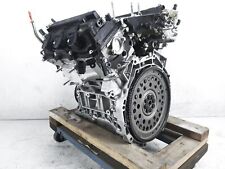 2016-2022 Honda Pilot Engine Motor Long Block 7k Miles - Fed Emissions