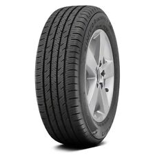 Falken Tire 20560r15 H Sincera Sn250 All Season Fuel Efficient