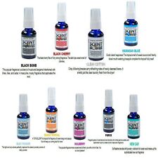 Buy 2 Get 1 Free Scent Bomb 100 Concentrated Air Freshener Spray 6 Scents