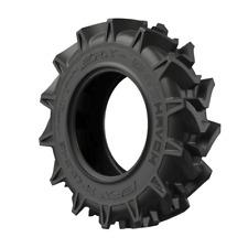 Efx Motohavok - Atv Or Utv Mud Tire 6 Ply Moto Havok By Efx Tires