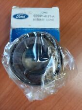 Codw-4621-a Cone Roller Bearing Ford Oem Mustang Falcon 19651999 Nos