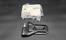 2018 - 2024 Jeep Wrangler Gladiator Door Hinge Right 68302124ae New In Package