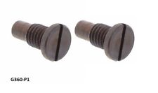 Dodge Getrag G360 Transmission Top Cover Shifter Guide Pin G360-p1 Set Of Two