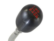 Skunk2 Weighted Shift Knob 6-speed For Hondaacura M10x1.50 440grams 627-99-0081