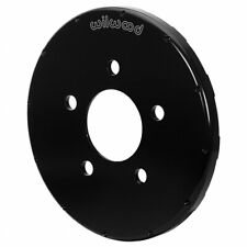 Wilwood For Ford Mustang 1994-2004 Rotor Hat Big Brake - 5 X 4.50 - 12 On 8.75in