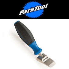 Park Tool Pp-1.2 Piston Press For Hydraulic Disc Brake Equipped Bikes