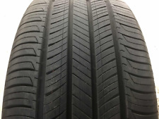 P23545r18 Hankook Kinergy Gt 94 V Used 832nds