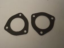 Ultra-seal High Performance 2 12 Inch 3 Hole Header Collector Gasket 2.5 Inch