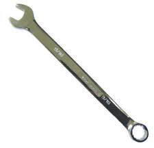 Long Pattern 916 Combination Wrench