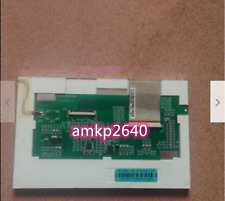 1pcs For Launch X431 Gds Lcd Screen Panel Replace Repair Am