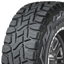 Toyo Open Country Rt All-terrain Radial Tire - 30555r20 121q
