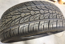 Nexen Roadian Hp 25550r20 109v Xl All-season Performance Radial Tire Dot 2618
