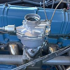 For Rochester B 1-bbl Carburetor 7004468 1950-59 Chevy Chevrolet Gmc 235ci 3.8l