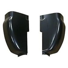 For Ford F-250 Super Duty 99-16 Replace Rear Passenger Side Truck Cab Corner