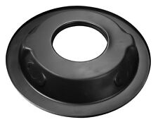 67 1967 Gto Ho Engine Air Cleaner Base Correct Repro Best On The Market