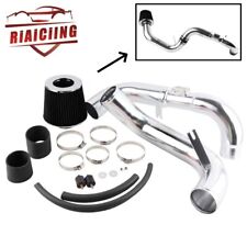 Cold Air Intake Pipe Dry Filter Kit 3 For Honda Civic Ex Lx Dx 1.8l 2006-2011