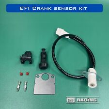 Universal Crank Sensor And Connector Kit Sen8d Ecu Speed Sensor Haltech Ecus