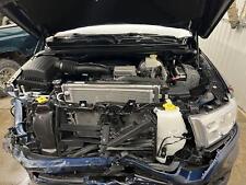 19-22 Dodge Ram 1500 5.7 Engine Motor 23527 Miles No Core Charge
