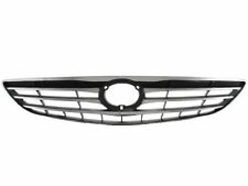 For 2005-2006 Toyota Camry Grille Assembly 39444gg