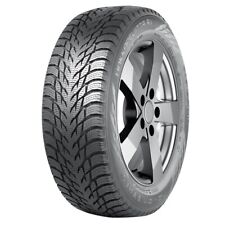 16560r15 81r Xl Nokian Tyres Hakkapeliitta R3 Studless Winter Tire 1656015