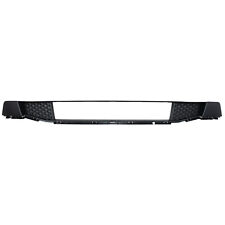 New Front Bumper Cover Grille Fits 2019-2023 Ford Ranger