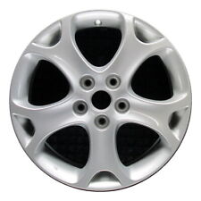 Wheel Rim Mazda 5 Protege Protege5 17 2000-2010 9965126570 9965926560 Oe 64913