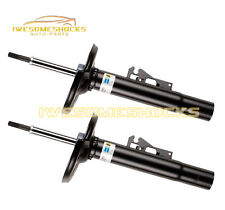 Front Left Right Shock Absorber For Porsche Cayman 987 2006-2012 Wo Pasm