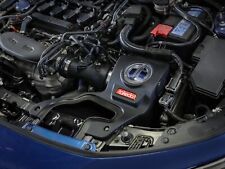 Afe Takeda Momentum Cold Air Intake For 2022-2023 Honda Civic Acura Integra 1.5t